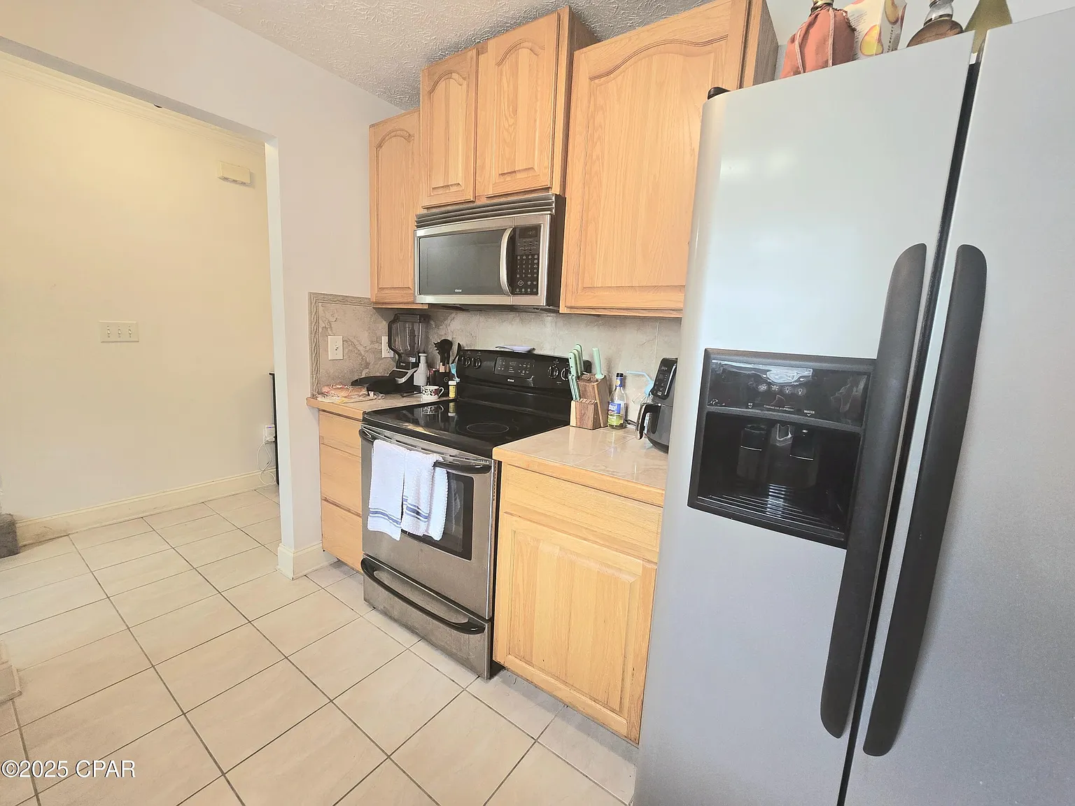 2 bed, 2.5 bath, 1238 sqft, $1,725 — Photo 3