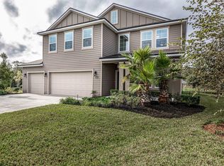 15638 Coulter Ct, Jacksonville, FL 32218