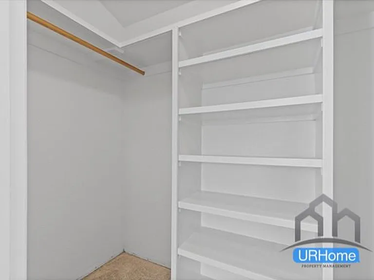 120 SE 143rd Ave — Photo 18