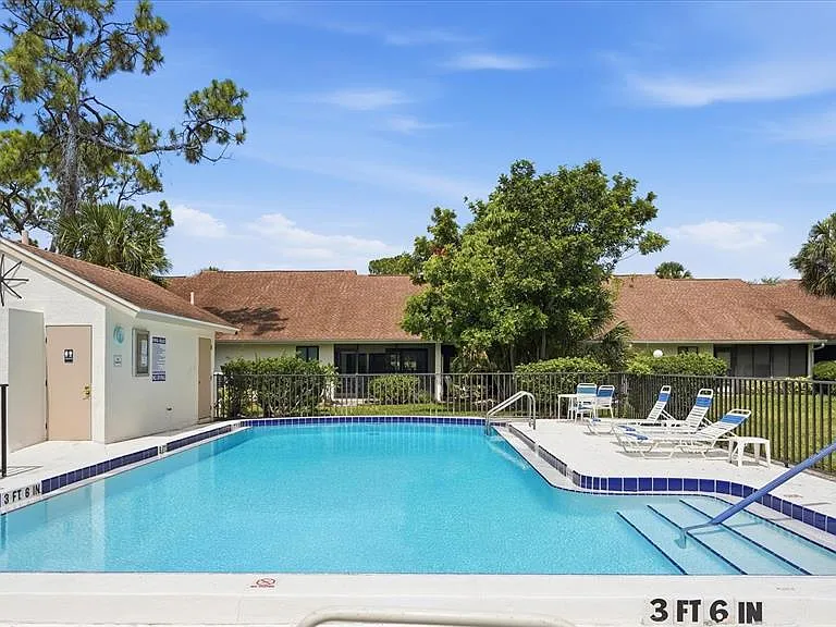 5350 Myrtle St #48 — Photo 41