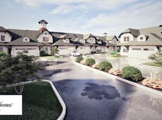 11 Dunbar Way #3, Old Forge, PA 18518