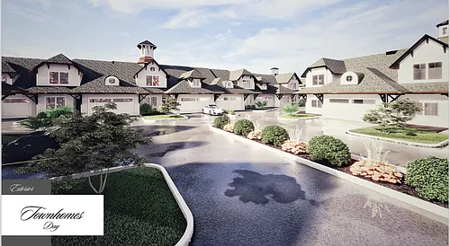 11 Dunbar Way Photo 1