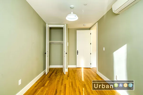 Rented by Urban Pads | media 9