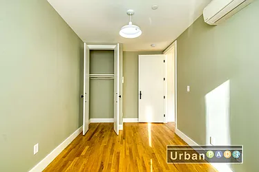 Rented by Urban Pads
