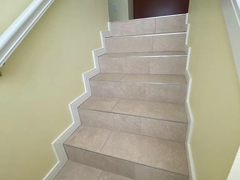 30020 20th Pl SW — Photo 16