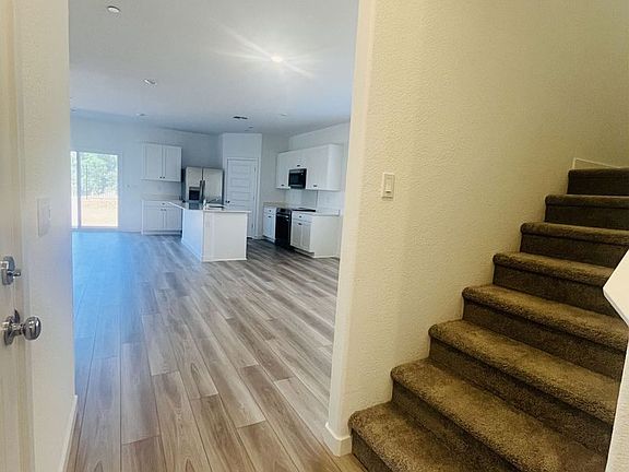 4th image of 12667 Ironbow Way