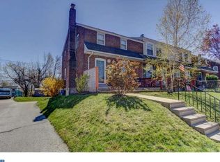 635 Darby Rd, Ridley Park, PA 19078