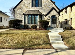 3125 N 48th St, Milwaukee, WI 53216