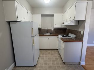 43 Monte Vista Ave APT 6, Oakland, CA 94611