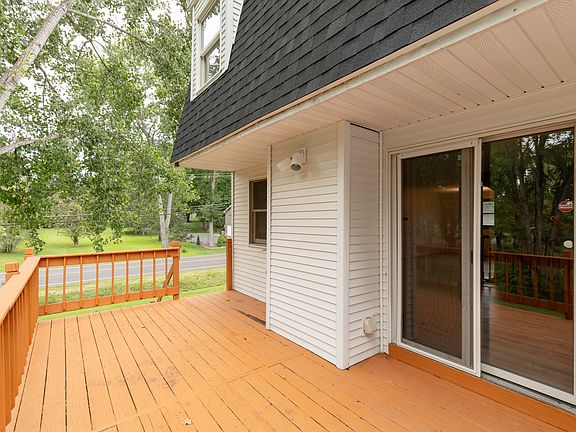 4th image of 8237 Vicksburg Pl