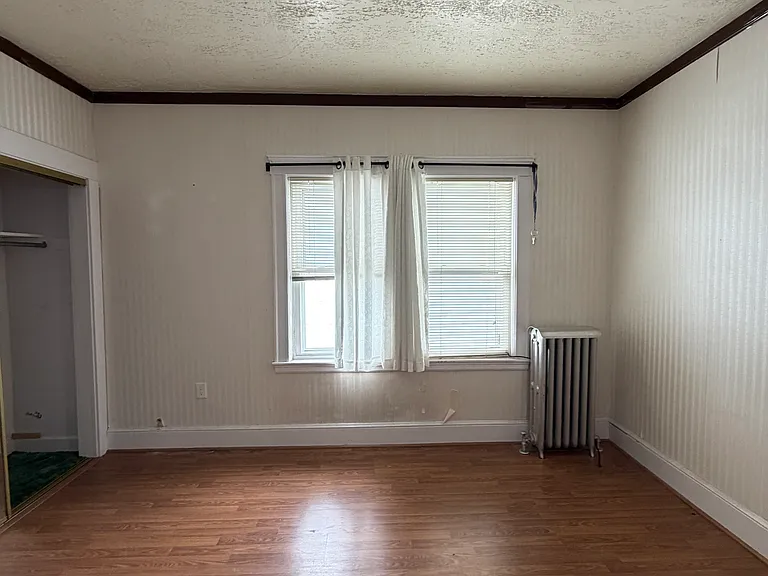 123 Saint Andrew Rd #2 — Photo 11