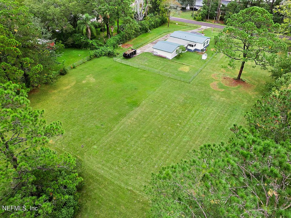 1st image of 0 W DUVAL Place