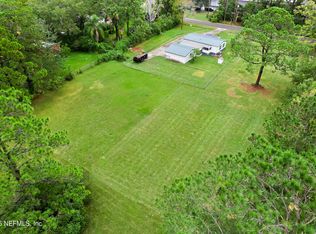 0 W Duval Pl, Jacksonville, FL 32218