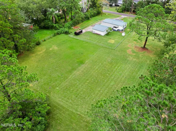 0 W DUVAL Place, Jacksonville, FL 32218