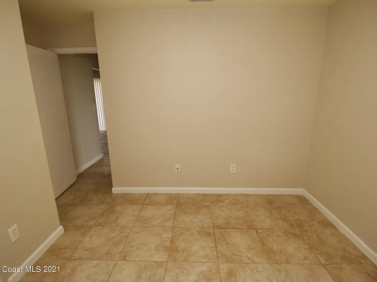 151 Mabry St — Photo 15