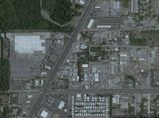 8626 Leo Kidd Ave LOT 8, Port Richey, FL 34668