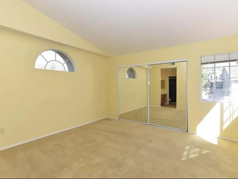 10962 Creekbridge Pl — Photo 9