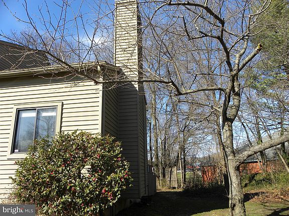 2nd image of 14 Tiburon Ct