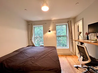 Rented by Massada Home Sales Inc