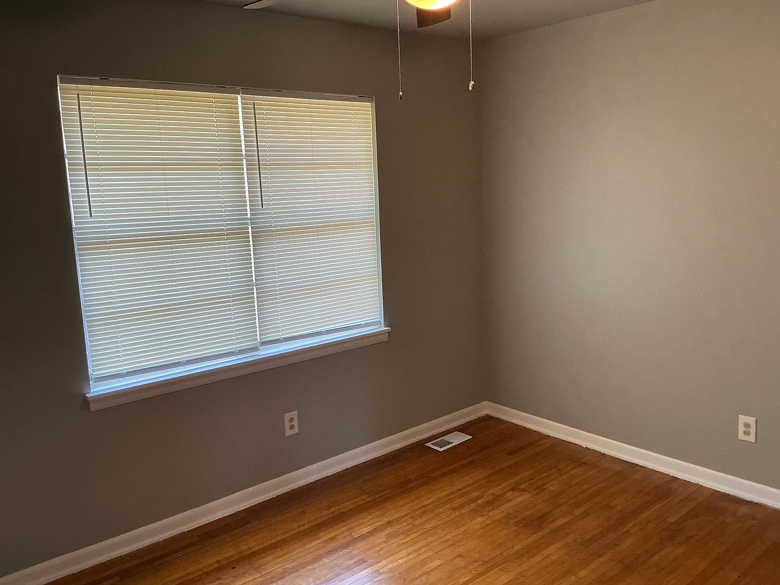 3 bed, 1125 sqft, $1,675 — Photo 4