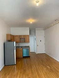 Rented by Greater Realty Management of NY LLC