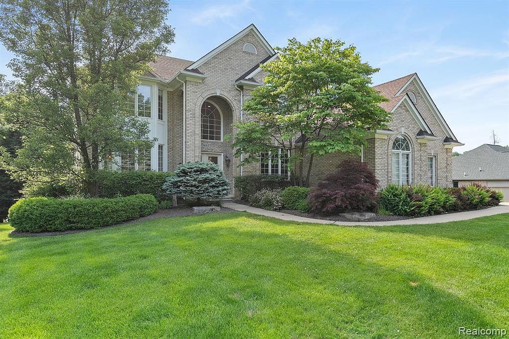House Rentals Clarkston Mi at Faith Guerrero blog