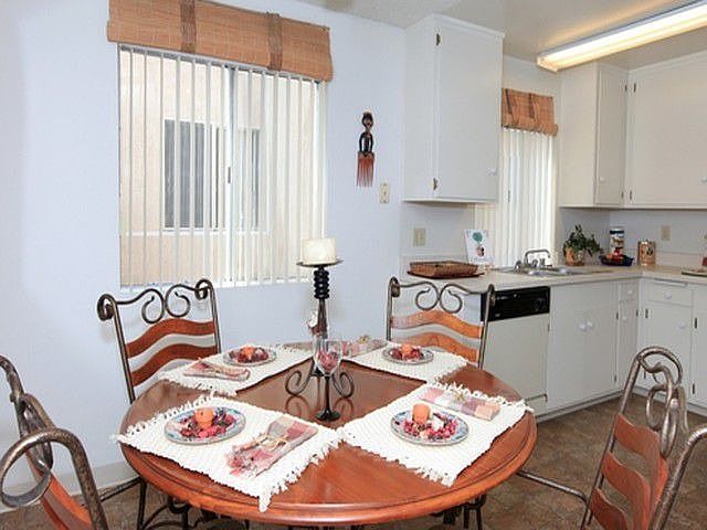 2nd image of 6525 Beadnell Way APT 28