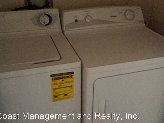 4th image of 18001 Richmond Place Dr APT 515