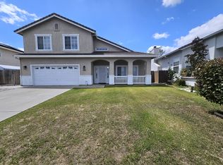 1836 Winding River Ct, Manteca, CA 95337