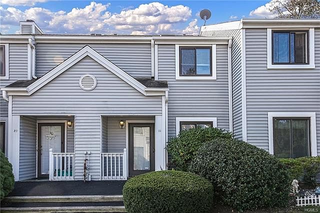 1st image of 19 Leisure Way