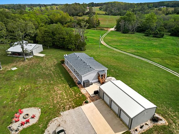 4th image of 1243 County Road 2410