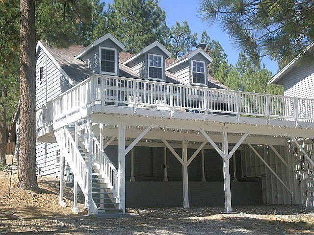 1st image of 40265 Lakeview Dr