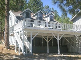 40265 Lakeview Dr, Big Bear Lake, CA 92315