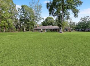 2018 Old River Rd, Slidell, LA 70461