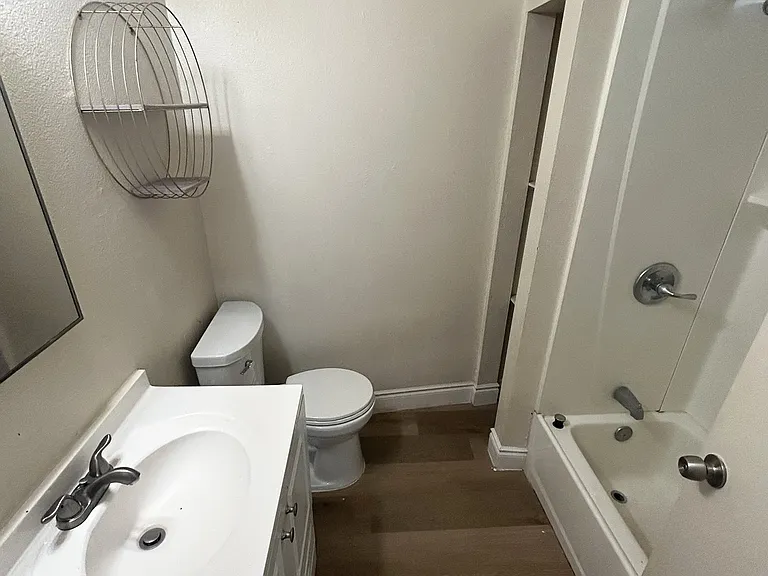 6925 N El Dorado St #6925 — Photo 14