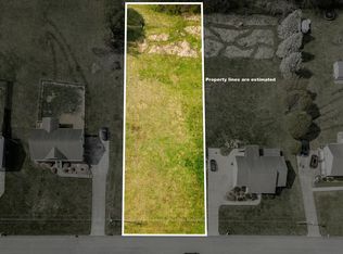 273 Anderson St, Limestone, TN 37681