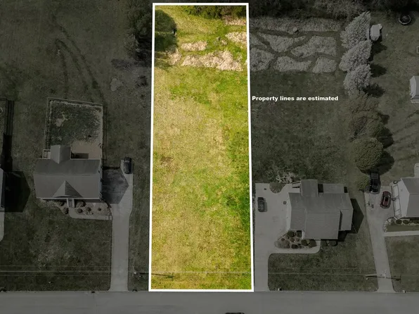 273 Anderson St, Limestone, TN 37681