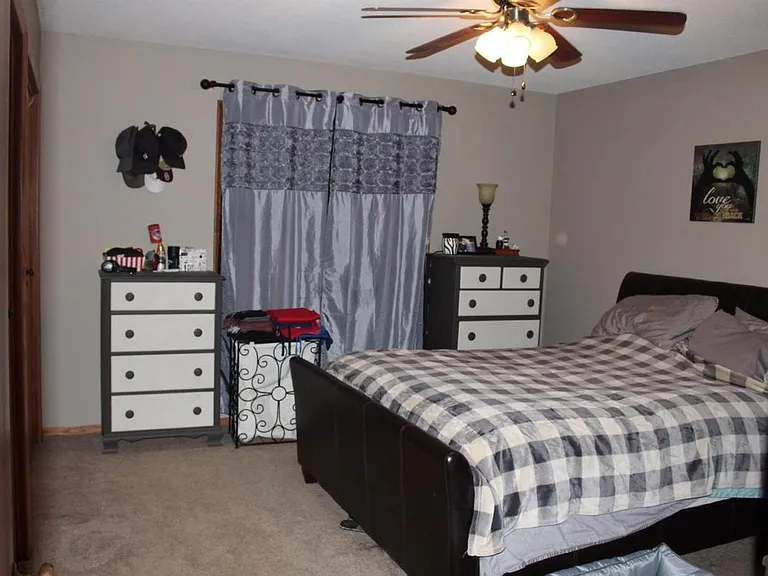 3409 Allendale Dr — Photo 18