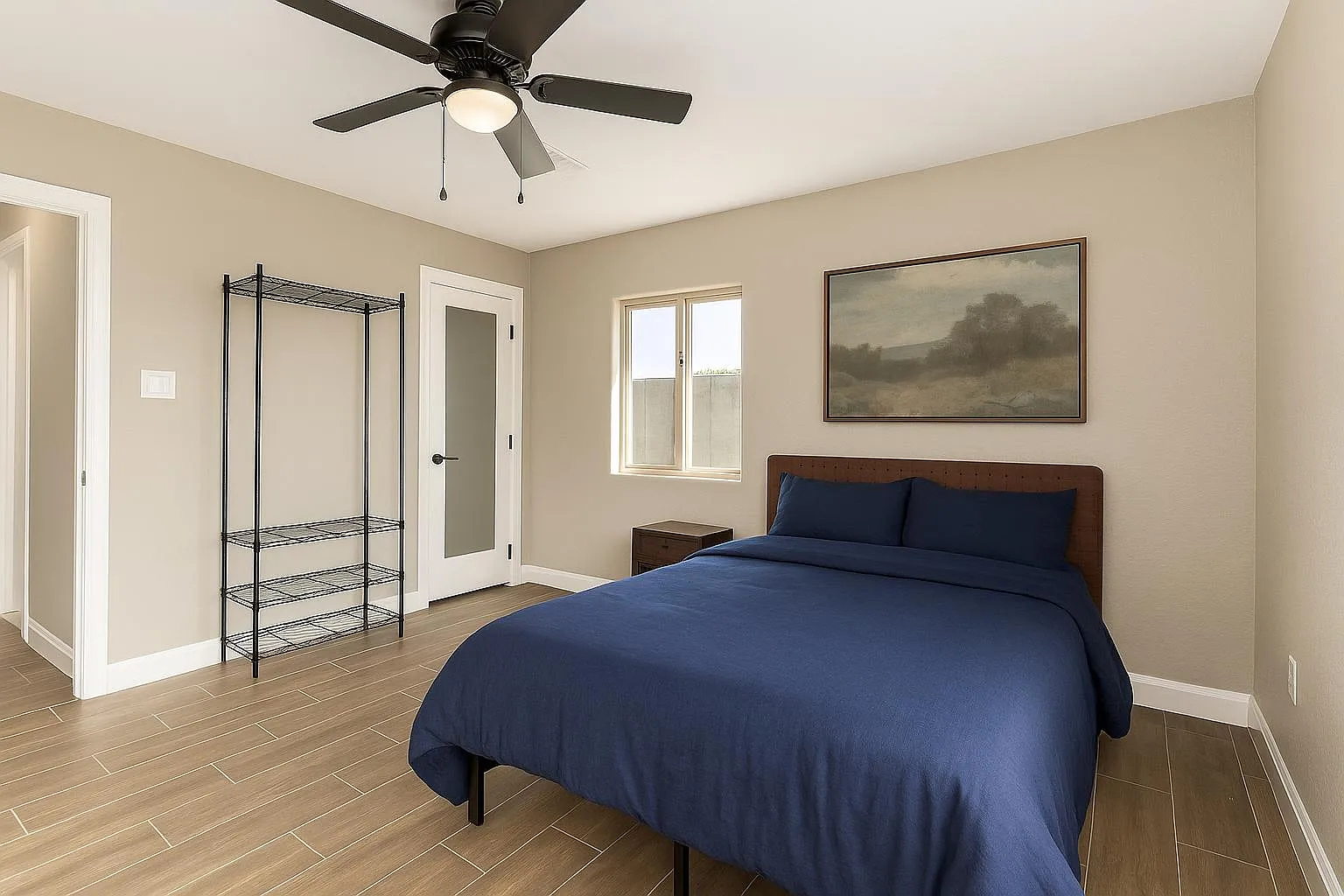 3 bed, 2.0 bath, 963 sqft, $1,079 — Photo 1
