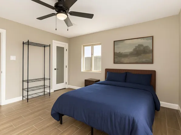 (undisclosed Address), Phoenix, AZ 85041