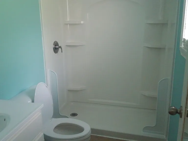 105 Azalea Ave — Photo 7