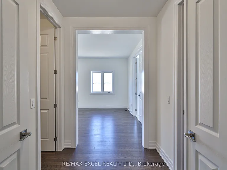 24 Sunny Acre Cres — Photo 26