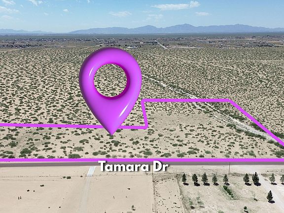 2nd image of Tamara Dr