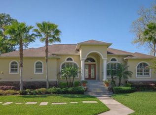13315 Waterford Run Dr, Riverview, FL 33569