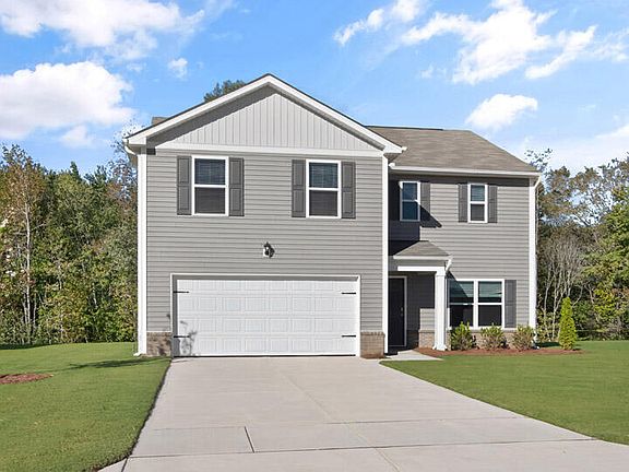 5th image of 108 Craig Point Dr
