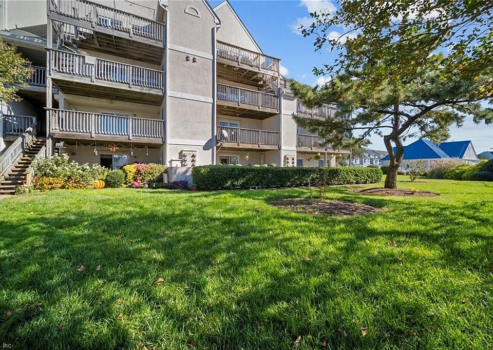 1st image of 9535 Bay Front Dr APT 304