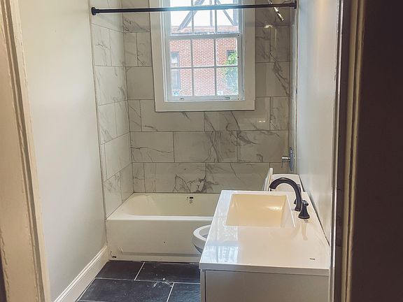 3rd image of 1219 Eberhart Ave #3