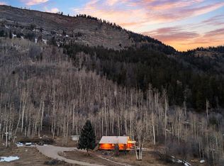 43681 Highway 550, Durango, CO 81301