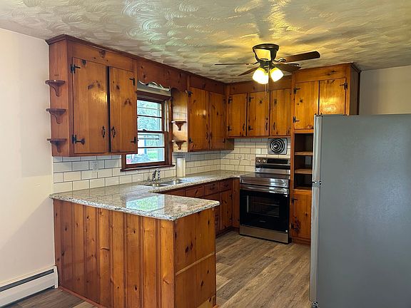 4th image of 1968 Lehman Rd