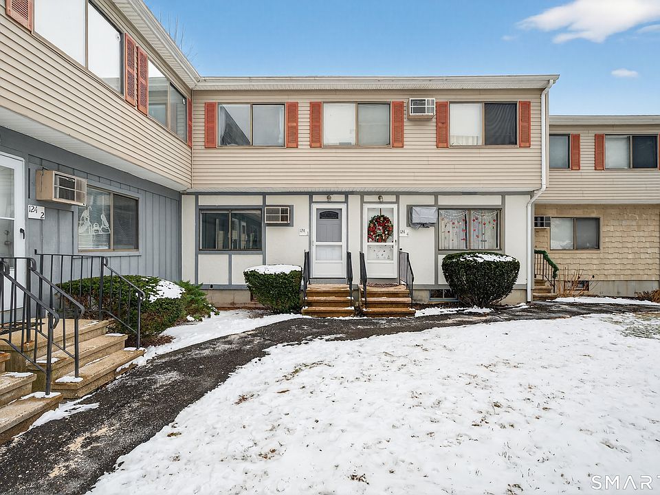 1st image of 124 Lantern Park Drive #3